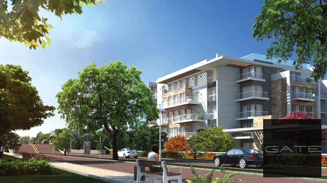 8 Units in Mountain View ICity October by Mountain View. jpg