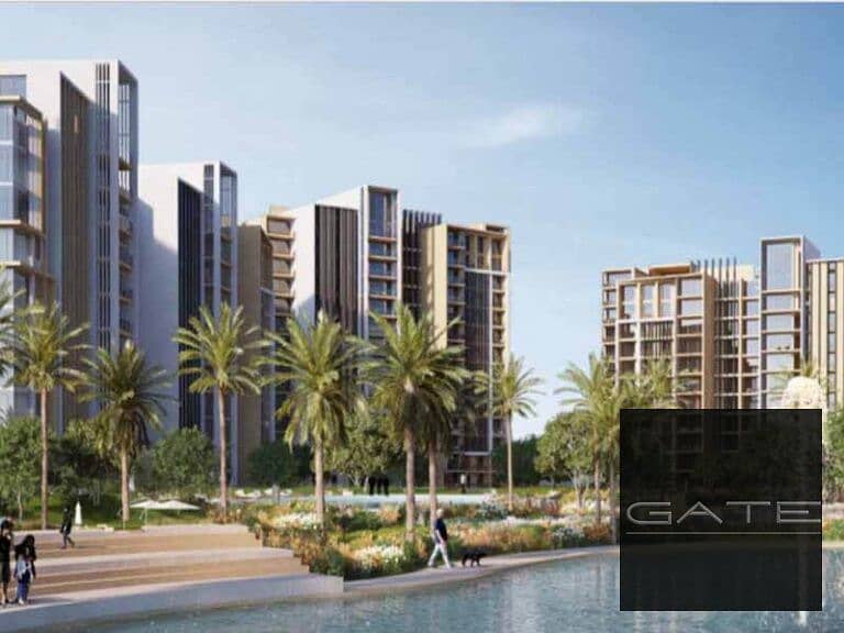 4 زيد-ويست-الشيخ-زايد-768x576. jpg