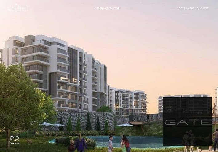 4 اسعار-شقق-أبراج-زد-ويستZed-West-Towers. jpg