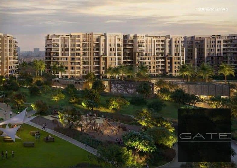 7 عيوب-أبراج-زد-ويستZed-West-Towers. jpg