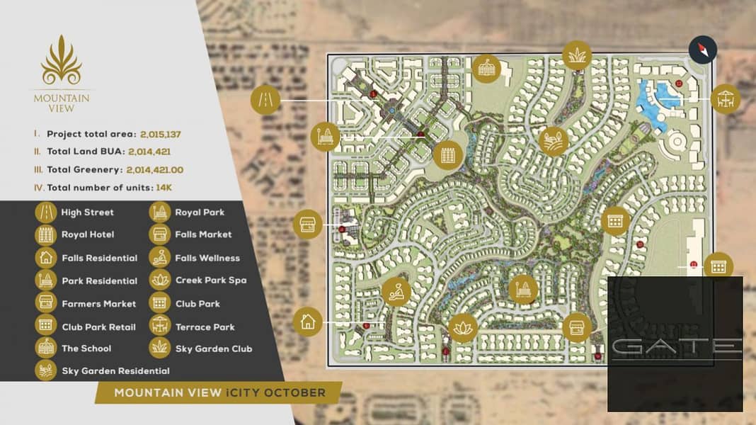 3 Master Plan for Mountain View ICity October. jpg