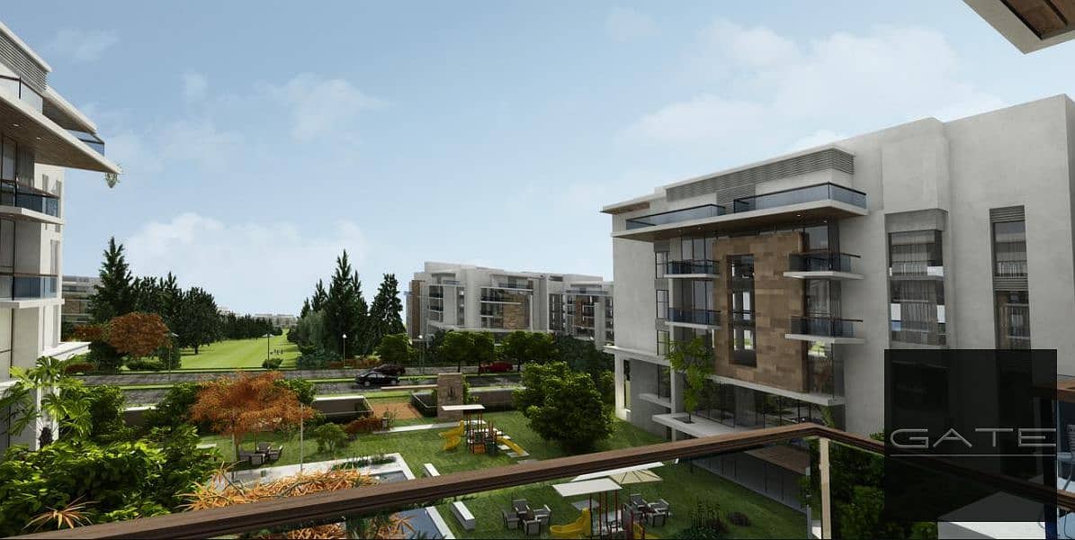 7 Residential Units in Mountain View ICity October. jpg