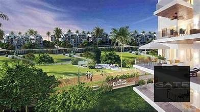 5 th (11). jpg