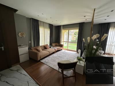 4 Bedroom Townhouse for Sale in 6th of October, Giza - WhatsApp Image 2026-02-03 at 11.05. 55 AM (3). jpeg 4 Bedroom Townhouse for Sale in 6th of October, Giza - WhatsApp Image 2026-02-03 at 11.05. 55 AM (3). jpeg