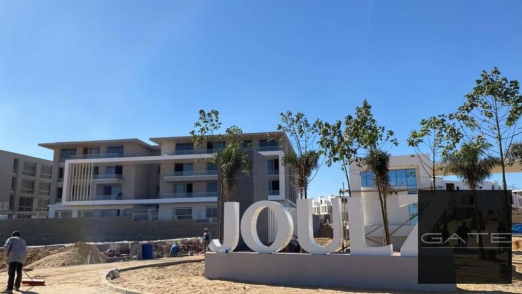 Resale – Largest Townhouse Fully Finished Ultra Super Lux | Ready to Move | Very Prime Location – pohled 3