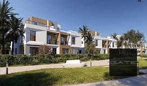 Resale – Lowest Price on the Market | Townhouse Fully Finished Ultra Super Lux & Furnished with ACs and Kitchen - Widok 3