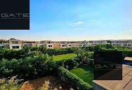 Resale – Lowest Price on the Market | Townhouse Fully Finished Ultra Super Lux & Furnished with ACs and Kitchen - Widok 5