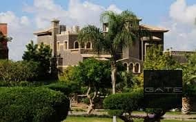 Resale – Lowest Price on the Market | Townhouse Fully Finished Ultra Super Lux & Furnished with ACs and Kitchen - Widok 6
