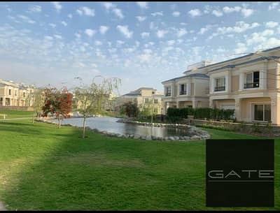 3 Bedroom Flat for Sale in 6th of October, Giza - 8da7cf66-f424-468b-851e-d3bee015f424. jpg 3 Bedroom Flat for Sale in 6th of October, Giza - 8da7cf66-f424-468b-851e-d3bee015f424. jpg