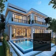 2 images (1). jpg