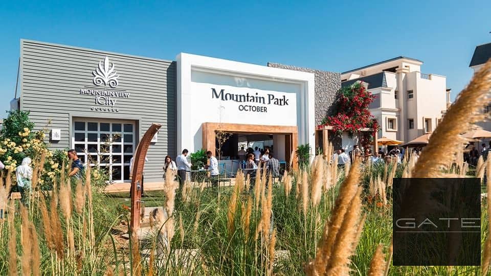 6 WhatsApp Image 2025-01-14 at 4.55. 31 PM. jpeg