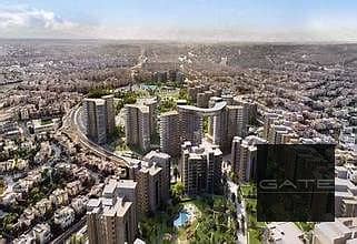 استوديو  للبيع في الشيخ زايد، الجيزة - th (3). jpeg