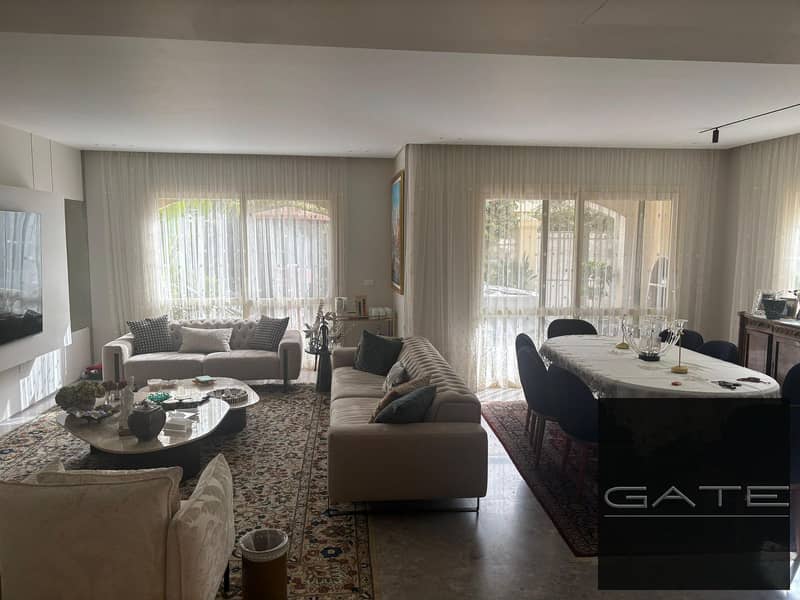 Resale – Hot Deal | Lowest Price Townhouse | Ultra Super Lux Finished | Prime View & Location – pohled 4