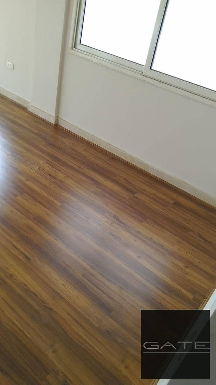 3 WhatsApp Image 2026-02-05 at 1.42. 45 PM (2). jpeg