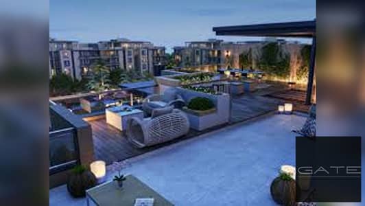 4 Bedroom Townhouse for Sale in New Cairo, Cairo - images. jpg 4 Bedroom Townhouse for Sale in New Cairo, Cairo - images. jpg
