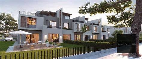 6 th (6). jpg