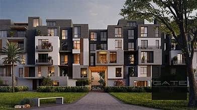 7 th (7). jpg