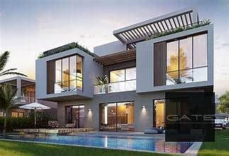 8 th (8). jpg