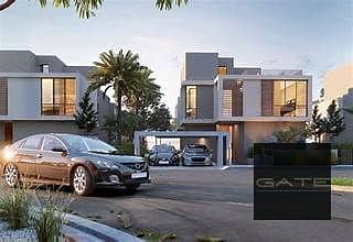 9 th (9). jpg