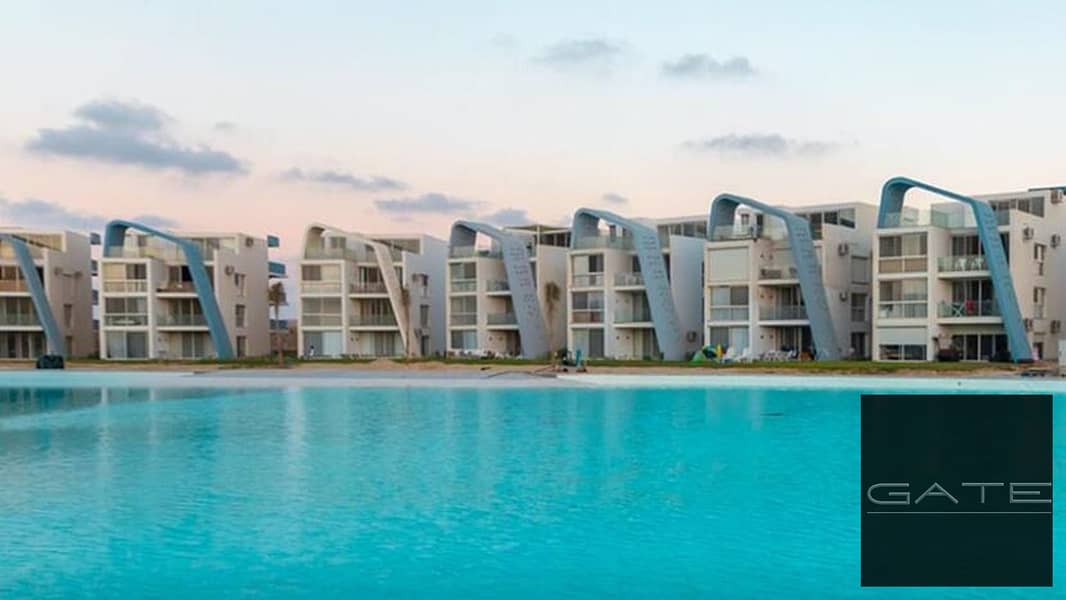 23 WhatsApp Image 2026-02-18 at 4.29. 36 PM. jpeg