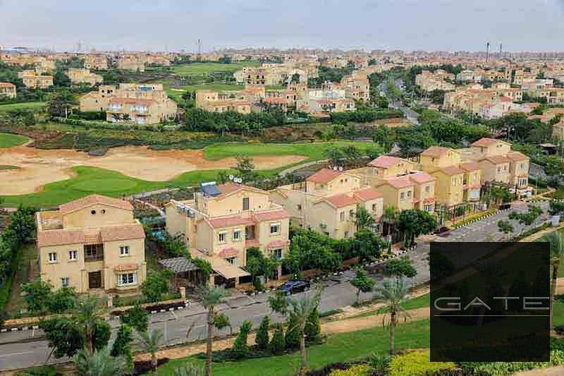 7 alessamy_FOR-SALE-AT-MADINATY-VILLAS-vg5_28646. jpg