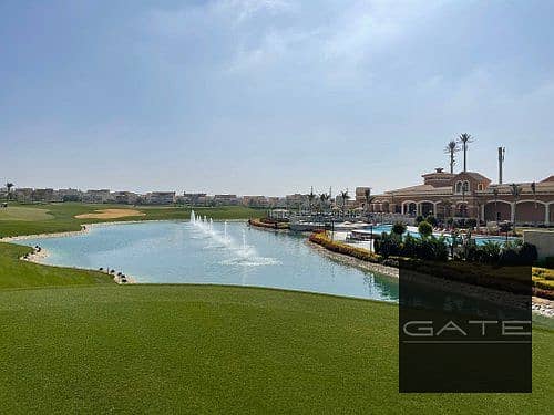 8 madinaty-golf-club. jpg