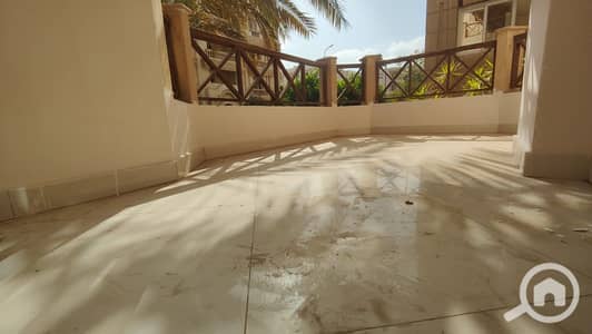 فلیٹ 3 غرف نوم للايجار في مصر الجديدة، القاهرة - WhatsApp Image 2026-06-03 at 10.22. 03 PM (1). jpeg فلیٹ 3 غرف نوم للايجار في مصر الجديدة، القاهرة - WhatsApp Image 2026-06-03 at 10.22. 03 PM (1). jpeg