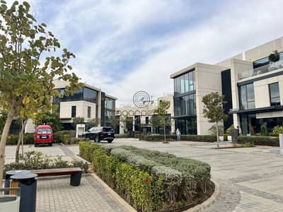 Office for Sale in New Cairo, Cairo - WhatsApp Image 2026-06-07 at 4.00. 14 PM (2). jpeg