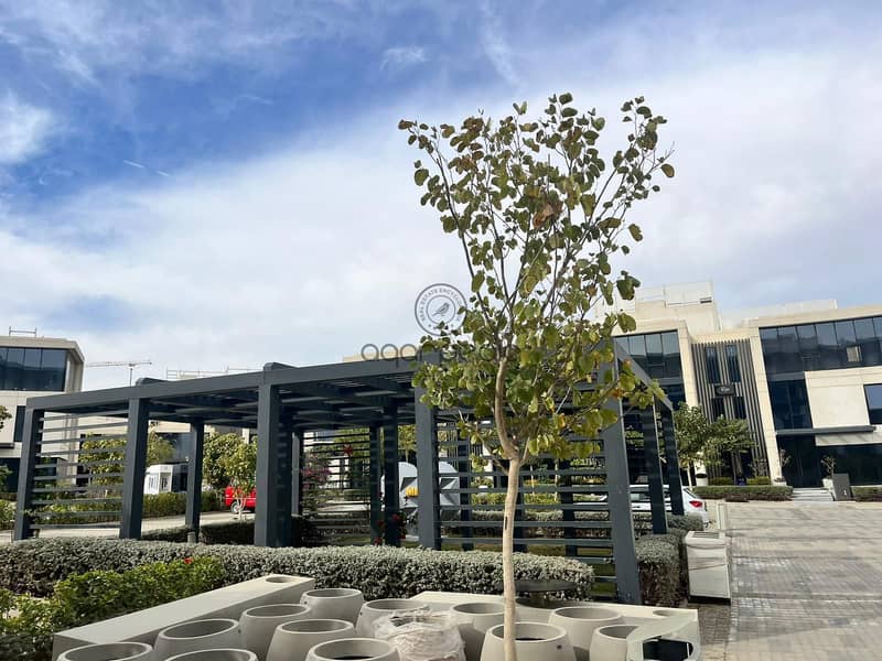8 WhatsApp Image 2026-06-07 at 4.00. 15 PM. jpeg