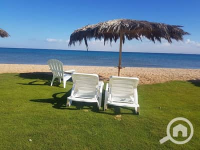 3 Bedroom Chalet for Sale in North Coast, Matruh - 644314841_968662968851796_1503201314747242832_n. jpg