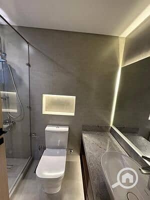 9 WhatsApp Image 2026-06-07 at 2.12. 28 PM (2). jpeg