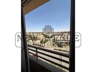 4 Bedroom Flat for Sale in New Cairo, Cairo - WhatsApp Image 2026-06-07 at 4.40. 57 PM (2). jpg 4 Bedroom Flat for Sale in New Cairo, Cairo - WhatsApp Image 2026-06-07 at 4.40. 57 PM (2). jpg