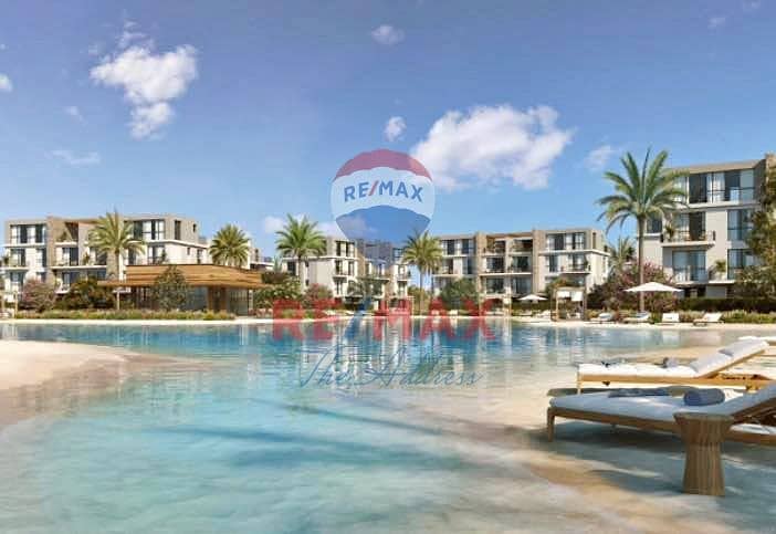 12 13. jpg