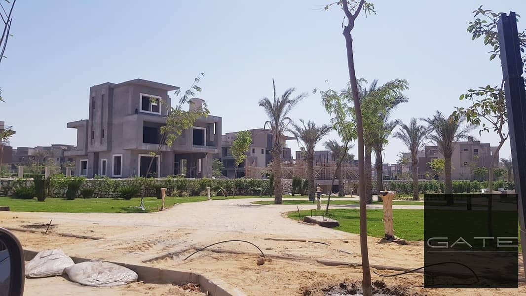 7 New-Giza-Compound-6-October-1. jpg