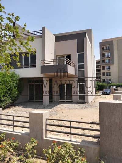 3 Bedroom Townhouse for Sale in New Cairo, Cairo - WhatsApp Image 2026-06-02 at 2.57. 17 PM. jpeg 3 Bedroom Townhouse for Sale in New Cairo, Cairo - WhatsApp Image 2026-06-02 at 2.57. 17 PM. jpeg