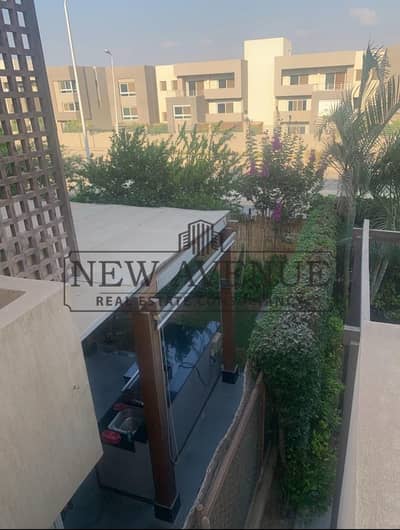 4 Bedroom Townhouse for Sale in Sheikh Zayed, Giza - WhatsApp Image 2026-06-01 at 3.42. 40 PM (1). jpeg