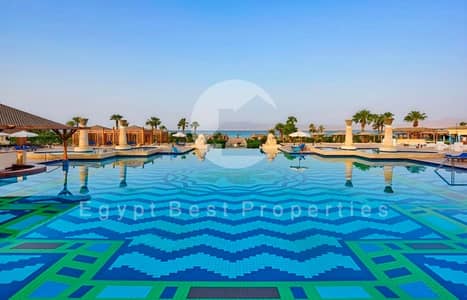4 Bedroom Villa for Sale in Gouna, Red Sea - WhatsApp Image 2026-06-07 at 3.30. 38 PM. jpeg