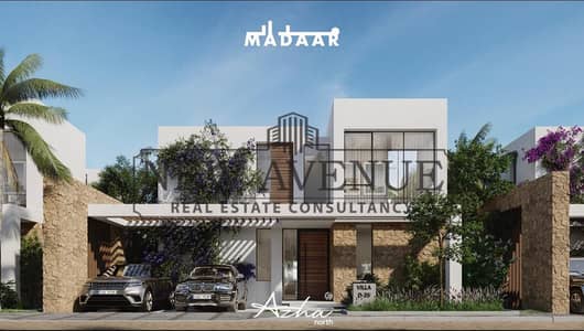 3 Bedroom Twin House for Sale in North Coast, Matruh - WhatsApp Image 2026-05-30 at 1.19. 59 AM. jpeg 3 Bedroom Twin House for Sale in North Coast, Matruh - WhatsApp Image 2026-05-30 at 1.19. 59 AM. jpeg
