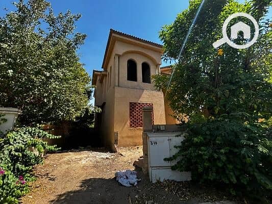Standalone Villa for Sale in Lake View Dusit with Private Pool - Ansicht 2