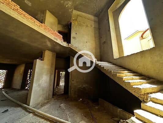 Standalone Villa for Sale in Lake View Dusit with Private Pool - Ansicht 6