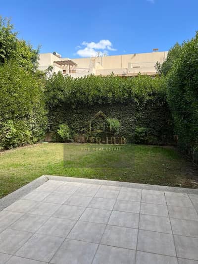 4 Bedroom Flat for Sale in 6th of October, Giza - WhatsApp Image 2026-06-08 at 12.34. 11 PM. jpeg 4 Bedroom Flat for Sale in 6th of October, Giza - WhatsApp Image 2026-06-08 at 12.34. 11 PM. jpeg