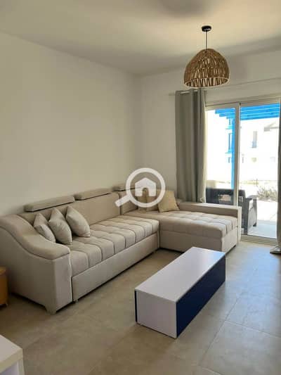 3 Bedroom Chalet for Sale in North Coast, Matruh - 699108794_993464923216691_3055160489129063509_n. jpg 3 Bedroom Chalet for Sale in North Coast, Matruh - 699108794_993464923216691_3055160489129063509_n. jpg