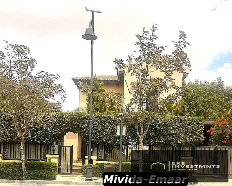 2 Mivida_Emaar_1_121. jpg