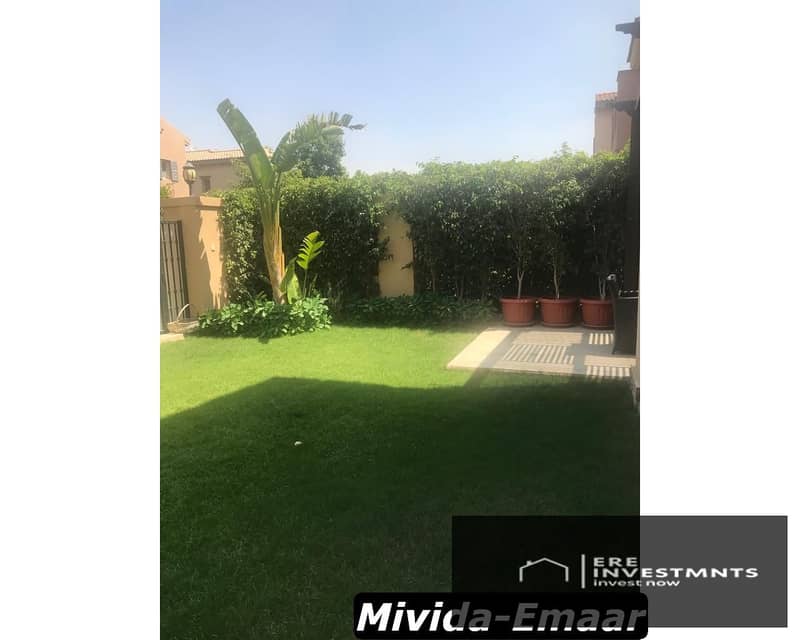 3 Mivida_Emaar_1_122. jpg