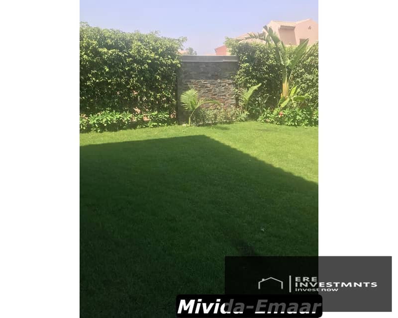 4 Mivida_Emaar_1_123. jpg