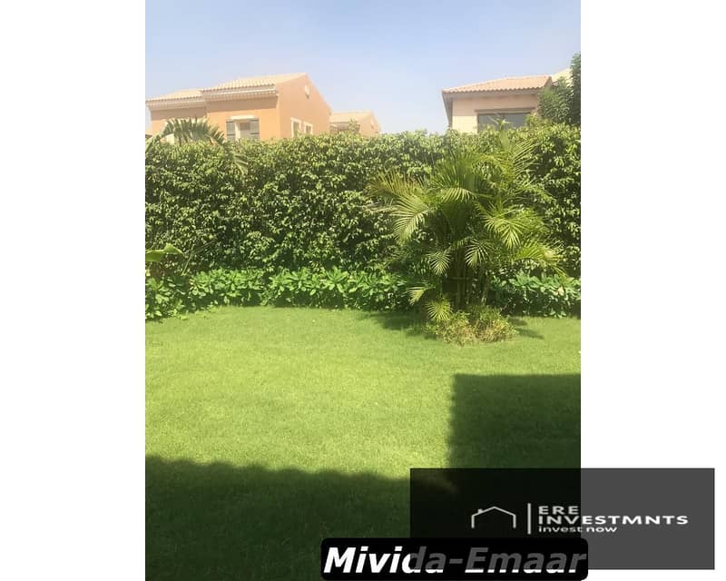 5 Mivida_Emaar_1_124. jpg
