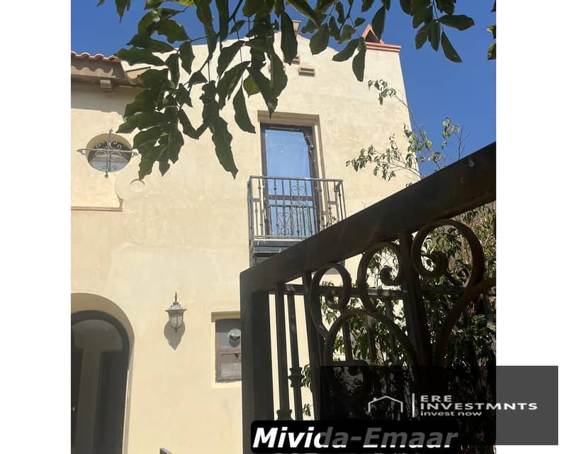 6 Mivida_Emaar_1_130. jpg