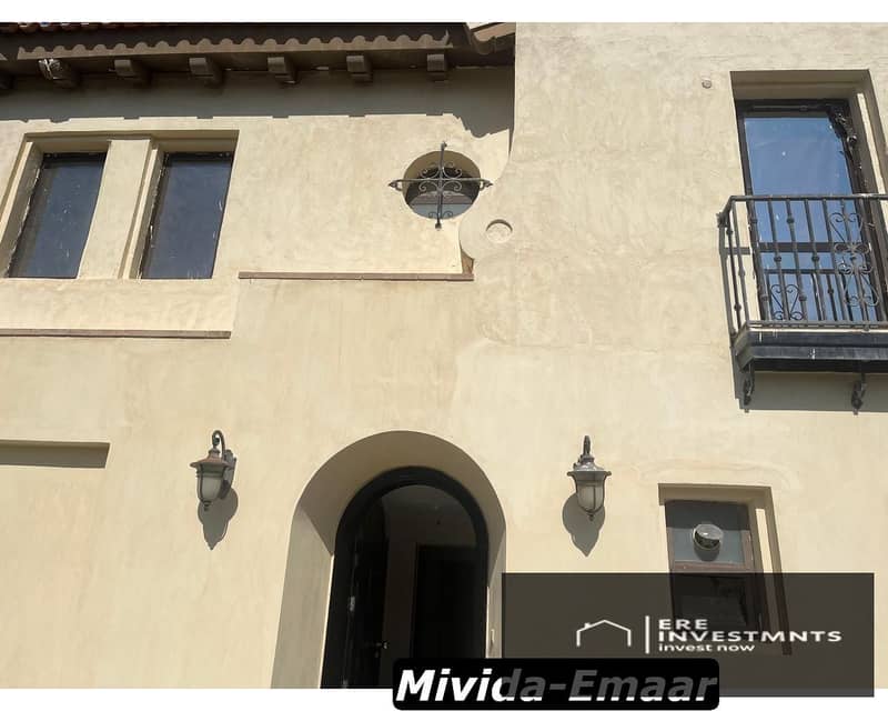 7 Mivida_Emaar_1_131. jpg