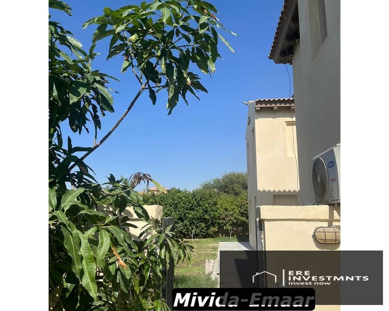 10 Mivida_Emaar_1_134. jpg