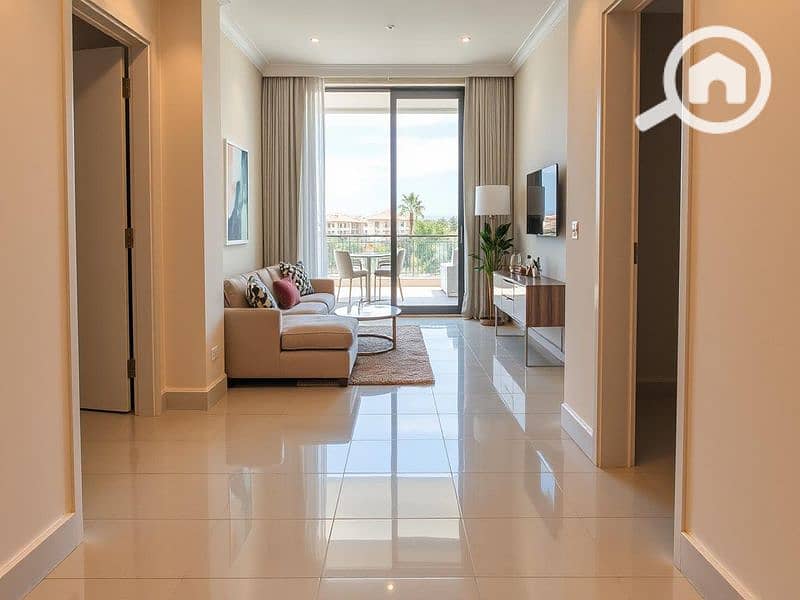 2 Professional interior photograph, taken from th. . . . png